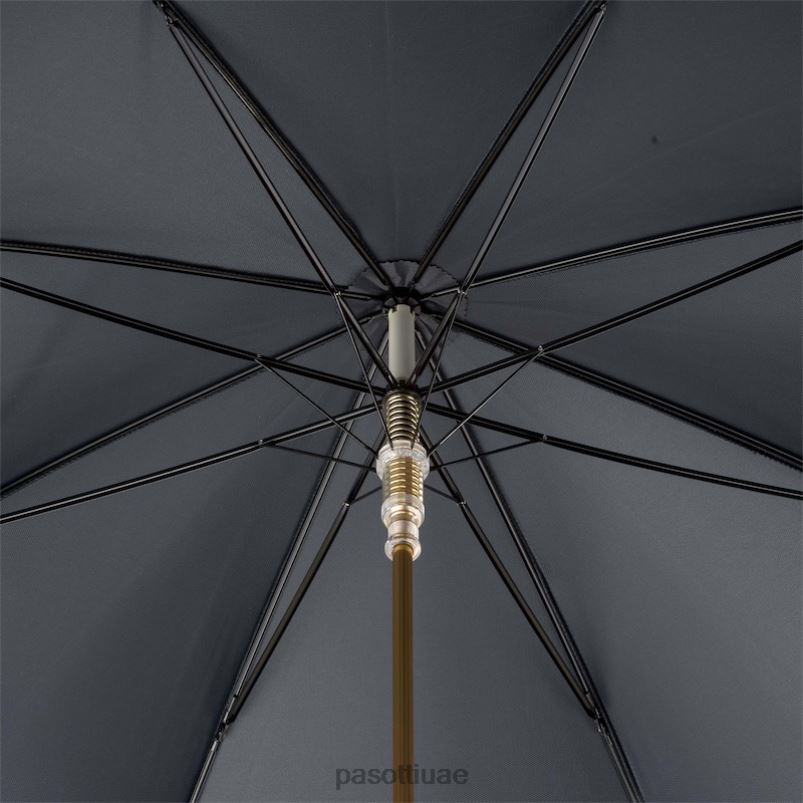 مظلة | 479 OXF-18 k73ro - مظلة التنين الأحمر PASOTTI Z446V91